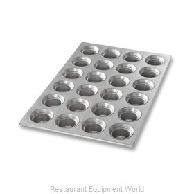 Chicago Metallic 42755 Muffin Pan