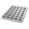 Chicago Metallic 42756 Muffin Pan