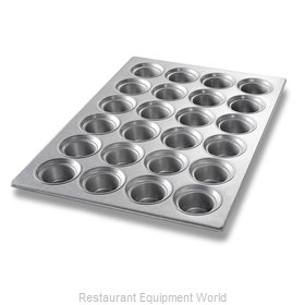 Chicago Metallic 43026 Muffin Pan