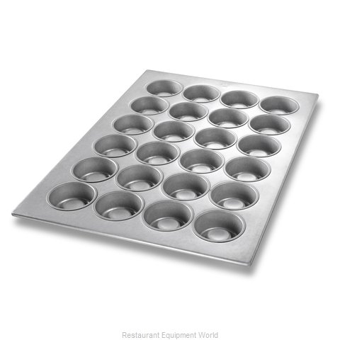 Chicago Metallic 43395 Muffin Pan