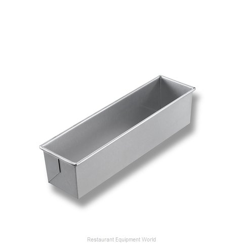 Chicago Metallic 44650 Loaf Pan