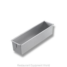 Chicago Metallic 44650 Loaf Pan