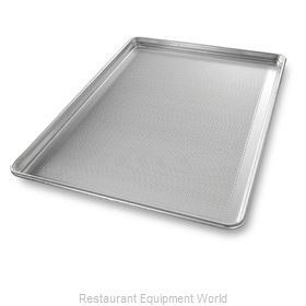 Chicago Metallic 44699 Bun Pan