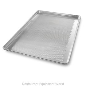 Chicago Metallic 44891 Bun Pan
