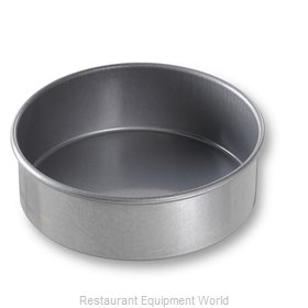 Chicago Metallic 45020 Cake Pan