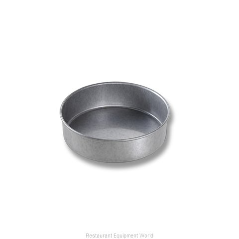 Chicago Metallic 45025 Cake Pan