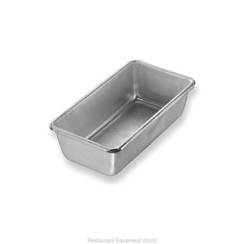 Chicago Metallic 45031 Loaf Pan