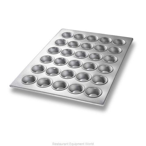 Chicago Metallic 45195 Muffin Pan