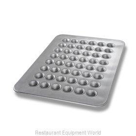 Chicago Metallic 45295 Muffin Pan