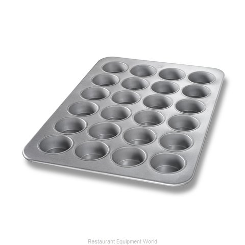 Chicago Metallic 45445 Muffin Pan