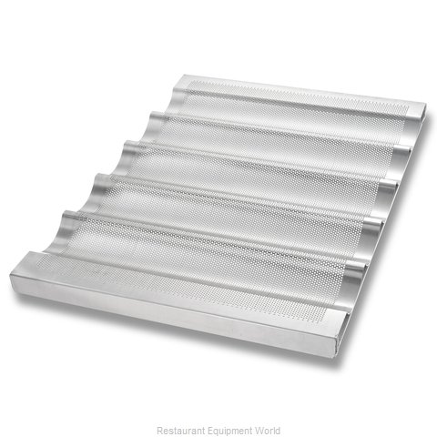 Chicago Metallic 45505 Loaf Pan