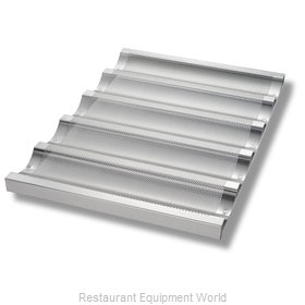 Chicago Metallic 45515 Loaf Pan