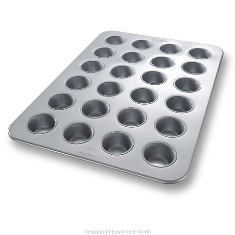 Chicago Metallic 45605 Muffin Pan