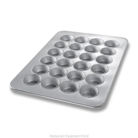 Chicago Metallic 45645 Muffin Pan