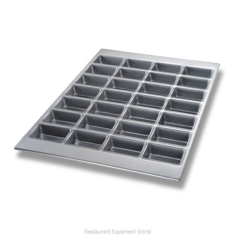 Chicago Metallic 45727 Loaf Pan