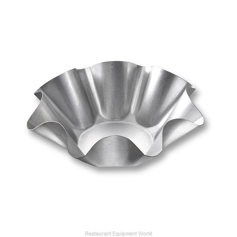Chicago Metallic 45990 Bake Pan, Taco Tortilla