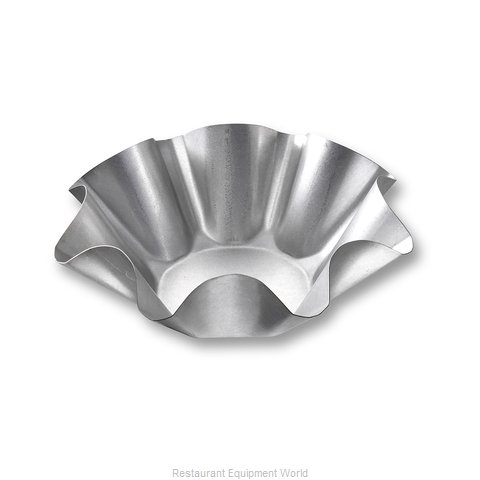 Chicago Metallic 45990 Bake Pan, Taco Tortilla