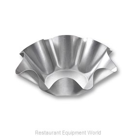 Chicago Metallic 45990 Bake Pan, Taco Tortilla