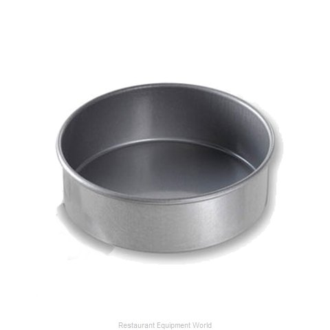 Chicago Metallic 46025 Cake Pan