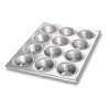 Chicago Metallic 46125 Muffin Pan