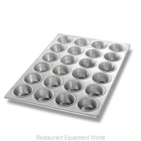 Chicago Metallic 46520 Muffin Pan