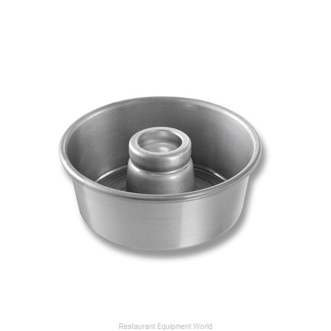 Chicago Metallic 46535 Cake Pan, Angel Food