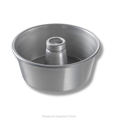 Chicago Metallic 46545 Cake Pan, Angel Food