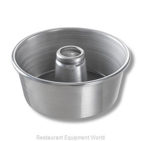 Chicago Metallic 46550 Cake Pan, Angel Food