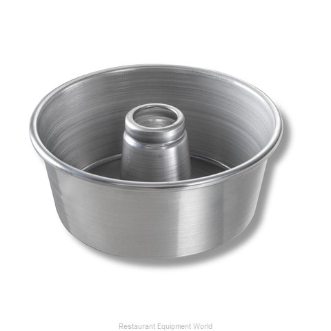 Chicago Metallic 46555 Cake Pan, Angel Food