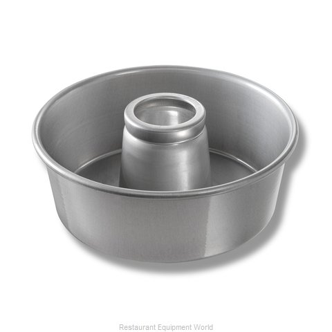 Chicago Metallic 46565 Cake Pan, Angel Food