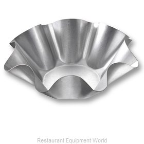 Chicago Metallic 46990 Bake Pan, Taco Tortilla