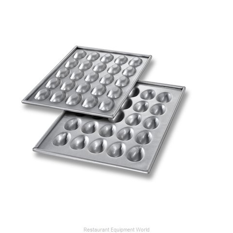 Chicago Metallic 47255 Muffin Pan