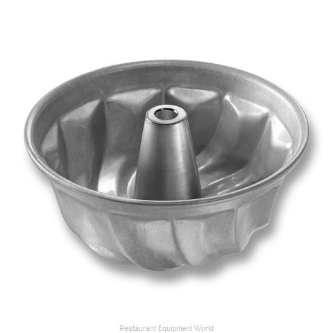 Chicago Metallic 47605 Cake Pan