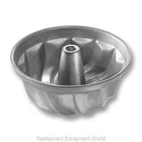 Chicago Metallic 47605 Cake Pan