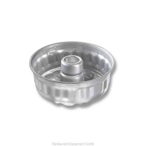 Chicago Metallic 47645 Cake Pan