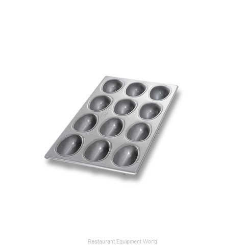 Chicago Metallic 47685 Cake Pan