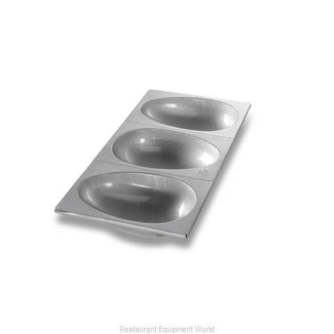 Chicago Metallic 47695 Cake Pan