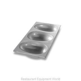 Chicago Metallic 47695 Cake Pan