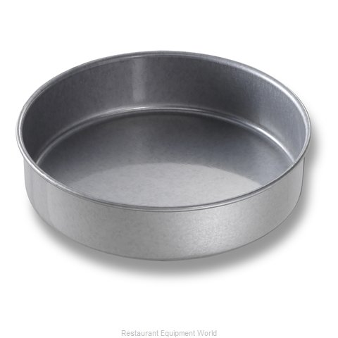 Chicago Metallic 48020 Cake Pan