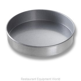 Chicago Metallic 48050 Cake Pan