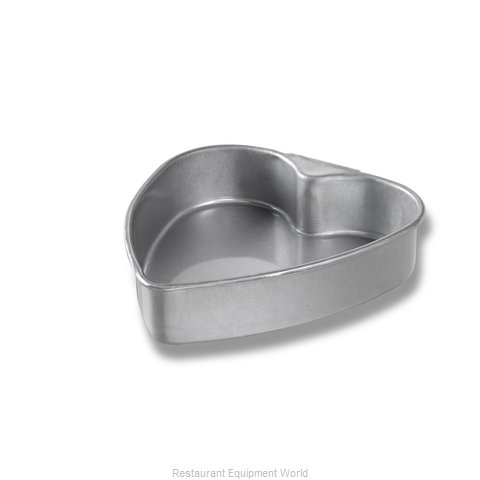 Chicago Metallic 48105 Cake Pan