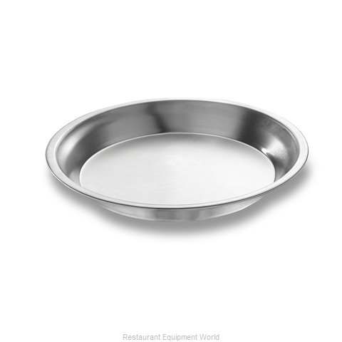 Chicago Metallic 48110 Pie Pan