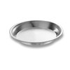 Molde para Tarta
 <br><span class=fgrey12>(Chicago Metallic 48110 Pie Pan)</span>