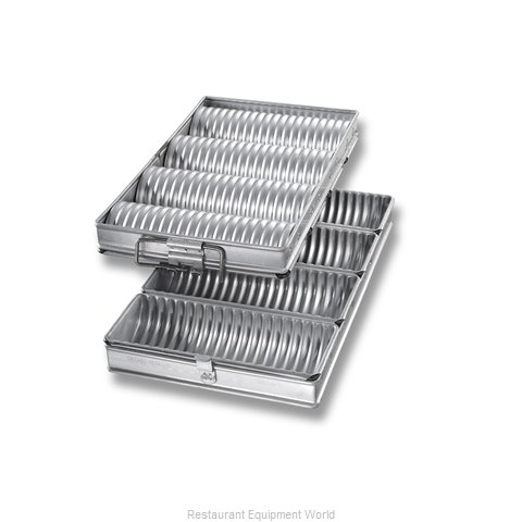 Chicago Metallic 48514 Loaf Pan