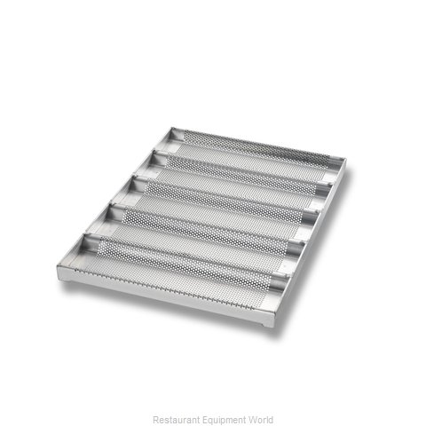 Chicago Metallic 49014 Loaf Pan