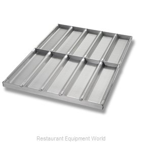 Chicago Metallic 49015 Loaf Pan