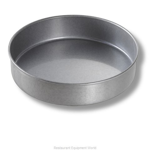 Chicago Metallic 49020 Cake Pan