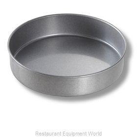 Chicago Metallic 49025 Cake Pan