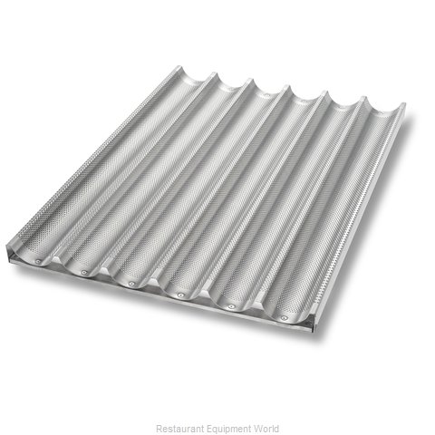 Chicago Metallic 49036 Loaf Pan