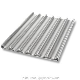 Chicago Metallic 49036 Loaf Pan